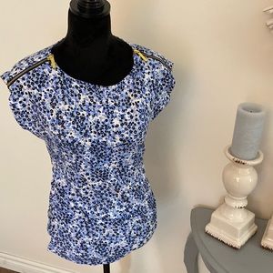Michael Michael Kors Top